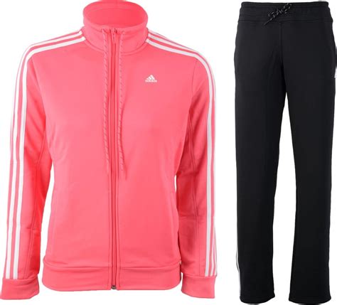 adidas trainingspak prijs|trainingspakken sale.